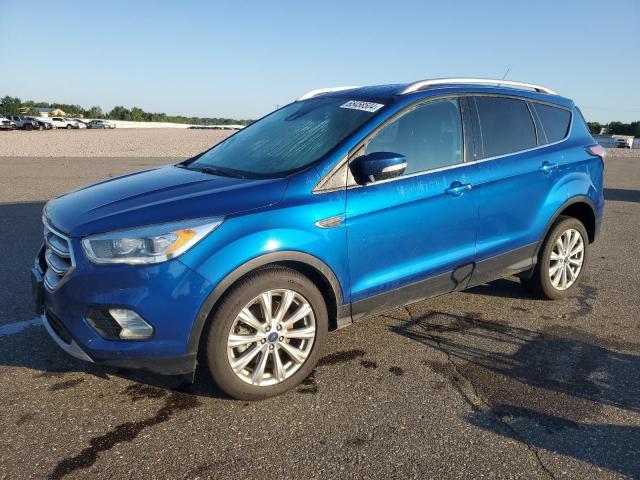 FORD ESCAPE TIT 2017 1fmcu9j94huc26254