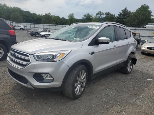 FORD ESCAPE TIT 2017 1fmcu9j94huc71615