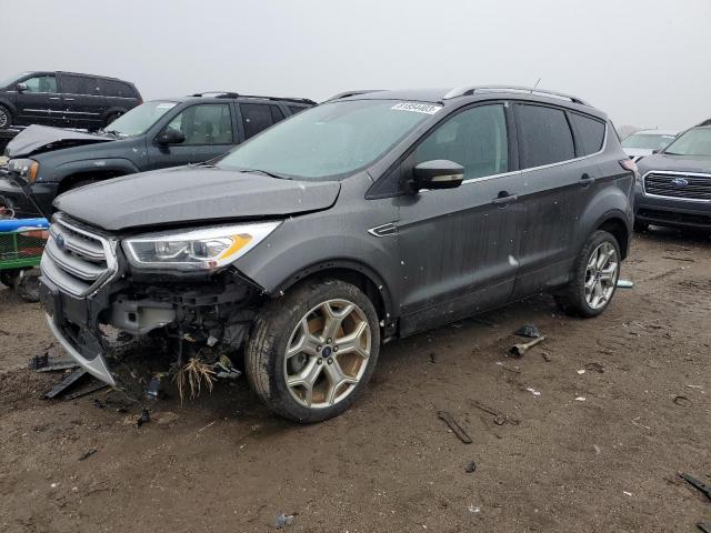 FORD ESCAPE 2017 1fmcu9j94huc79956