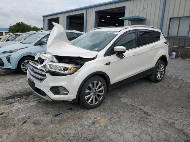 FORD ESCAPE TIT 2017 1fmcu9j94hud56888