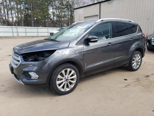 FORD ESCAPE 2017 1fmcu9j94hud76932