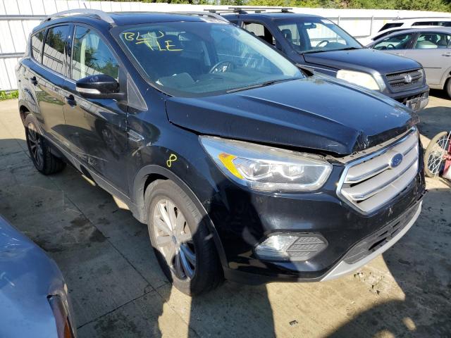 FORD ESCAPE TIT 2018 1fmcu9j94jua06196