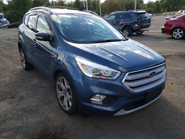 FORD ESCAPE TIT 2018 1fmcu9j94jua44382