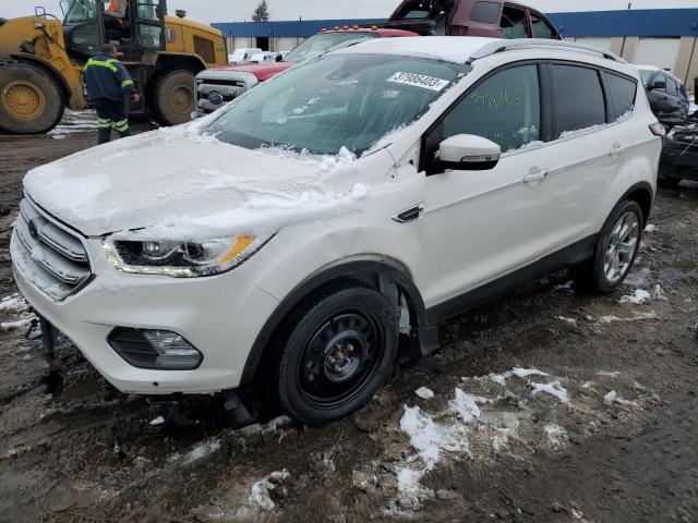 FORD ESCAPE TIT 2018 1fmcu9j94jua53437