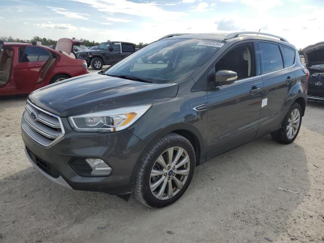 FORD ESCAPE TIT 2018 1fmcu9j94jua66754