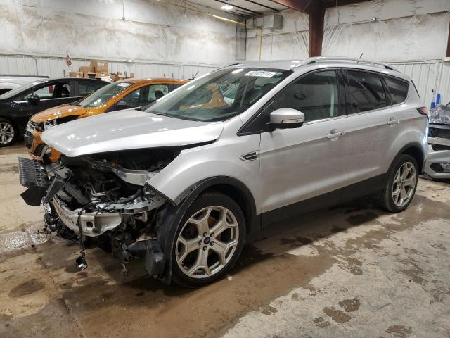 FORD ESCAPE 2018 1fmcu9j94jua69847