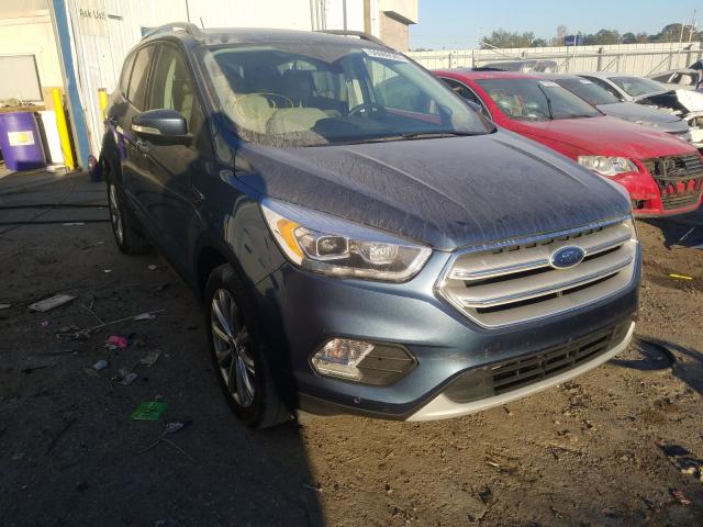 FORD NULL 2018 1fmcu9j94jua83263