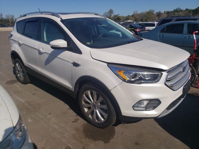 FORD ESCAPE TIT 2018 1fmcu9j94jub18688