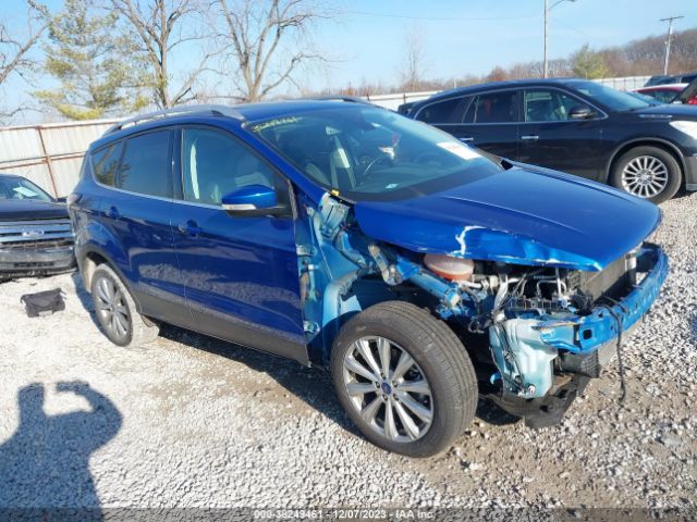 FORD ESCAPE 2018 1fmcu9j94jub22756