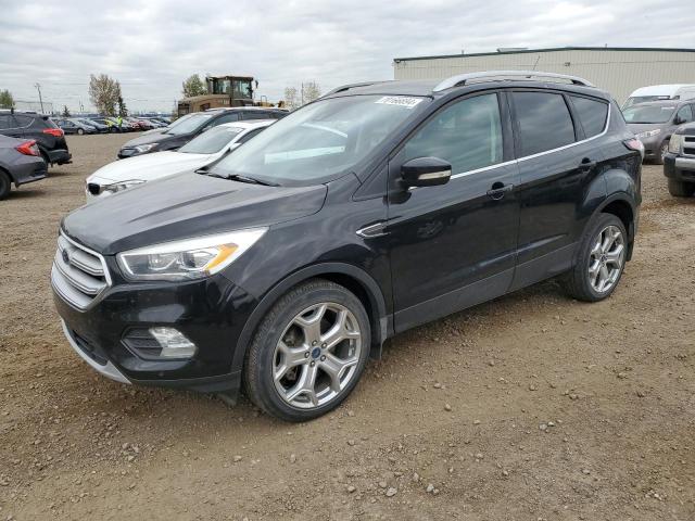 FORD ESCAPE TIT 2018 1fmcu9j94jub64652