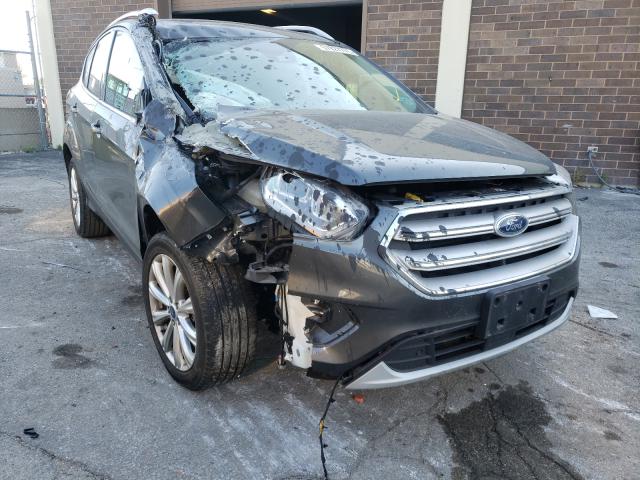 FORD ESCAPE TIT 2018 1fmcu9j94jub68636