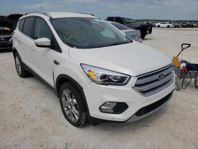 FORD ESCAPE TIT 2018 1fmcu9j94jub82715