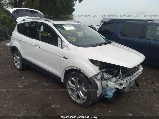 FORD ESCAPE 2018 1fmcu9j94jub98638