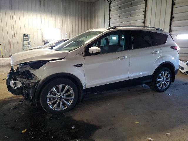 FORD ESCAPE 2018 1fmcu9j94juc28978