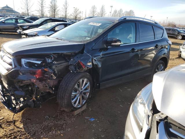 FORD ESCAPE TIT 2018 1fmcu9j94juc34683