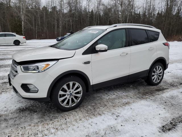 FORD ESCAPE 2018 1fmcu9j94juc42511