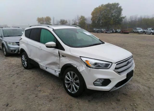 FORD ESCAPE 2018 1fmcu9j94juc64122