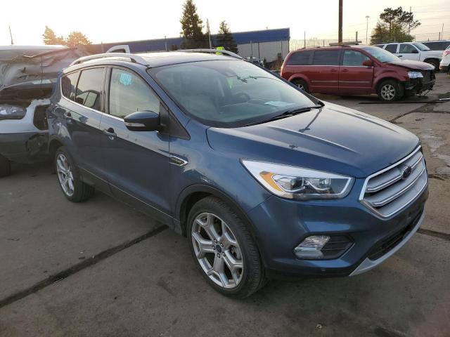 FORD ESCAPE TIT 2018 1fmcu9j94juc68915