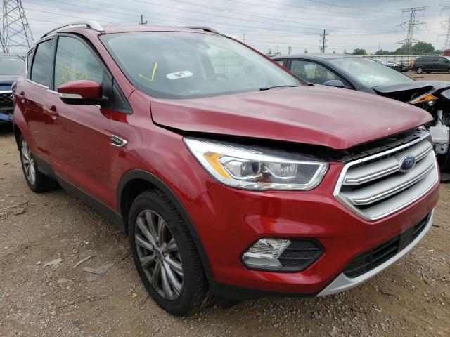 FORD ESCAPE TIT 2018 1fmcu9j94juc69160