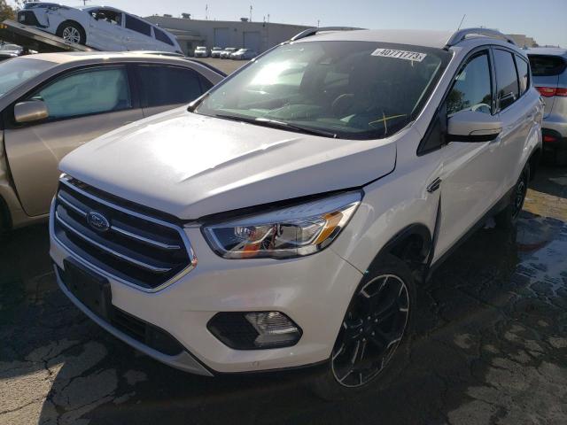 FORD ESCAPE TIT 2018 1fmcu9j94jud05655