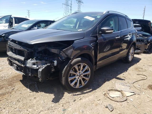 FORD ESCAPE TIT 2018 1fmcu9j94jud34640