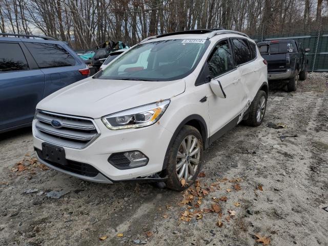 FORD ESCAPE TIT 2018 1fmcu9j94jud46058