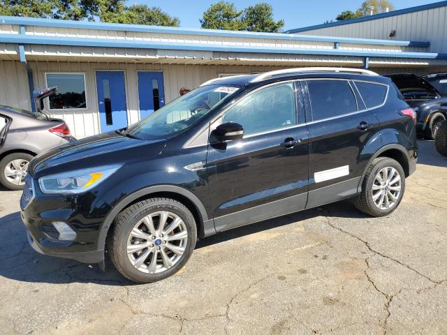 FORD ESCAPE TIT 2018 1fmcu9j94jud54791