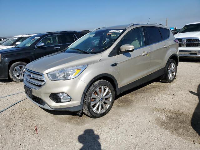 FORD ESCAPE TIT 2018 1fmcu9j94jud61532