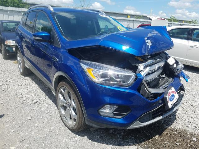 FORD ESCAPE TIT 2019 1fmcu9j94kua03526