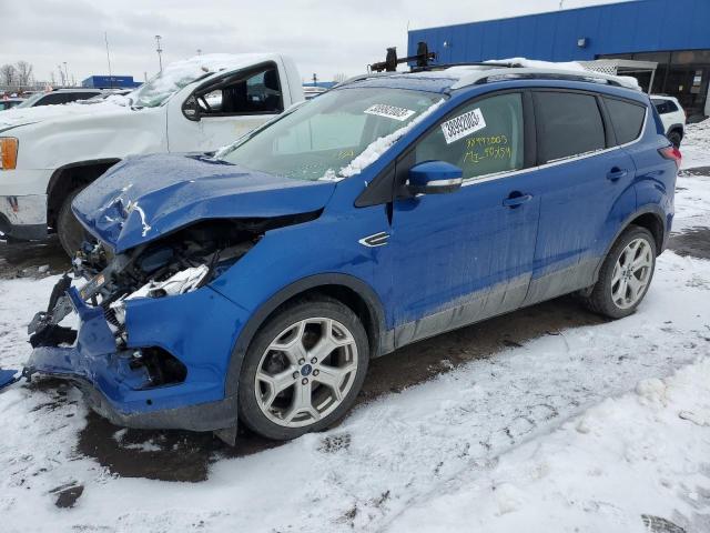 FORD ESCAPE TIT 2019 1fmcu9j94kua16857