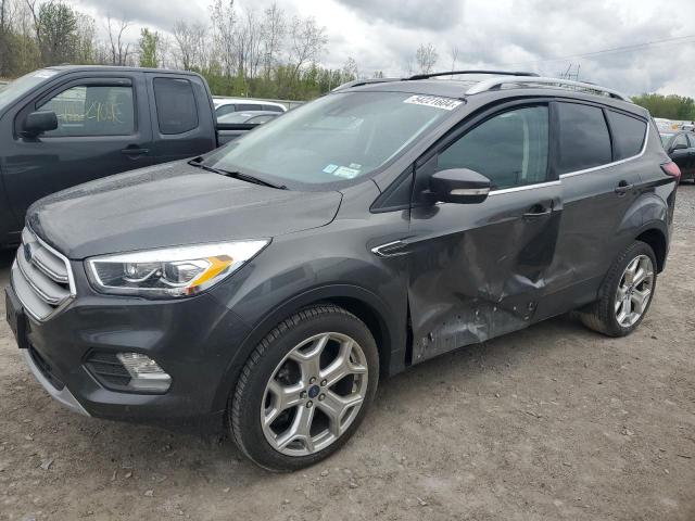 FORD ESCAPE 2019 1fmcu9j94kua24750