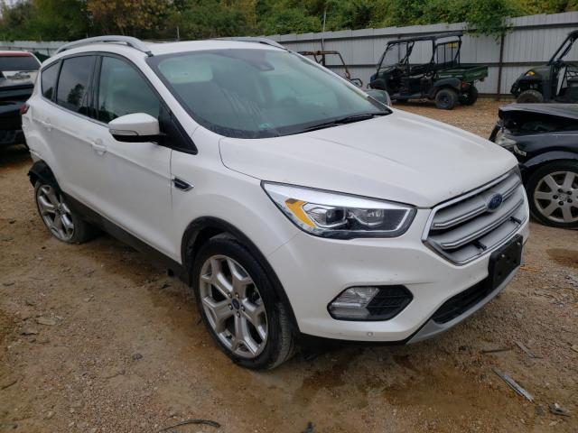 FORD NULL 2019 1fmcu9j94kua27146