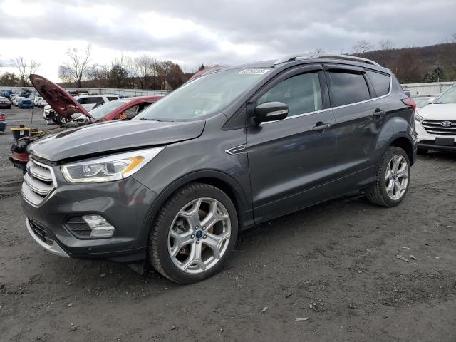 FORD ESCAPE 2019 1fmcu9j94kua37952