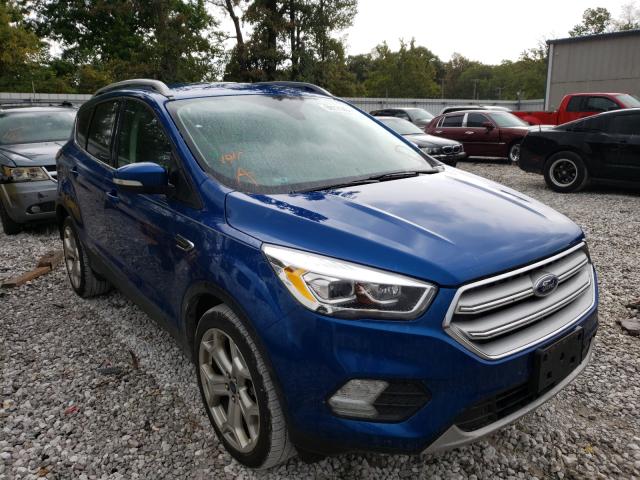 FORD ESCAPE TIT 2019 1fmcu9j94kua41483