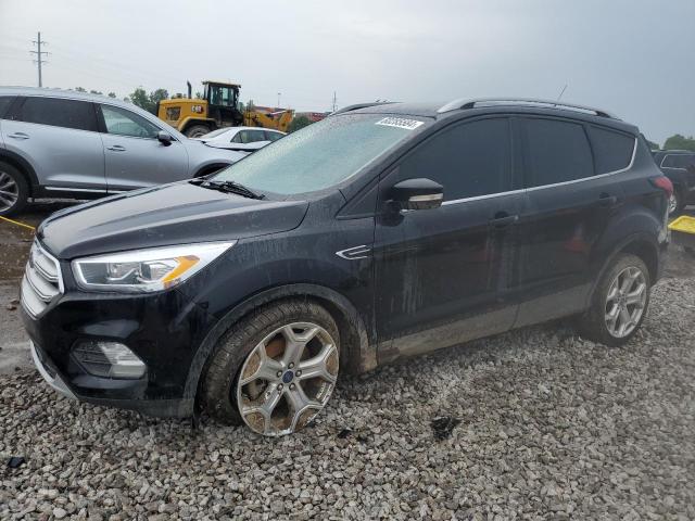 FORD ESCAPE 2019 1fmcu9j94kua43072