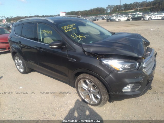 FORD ESCAPE 2019 1fmcu9j94kua73172