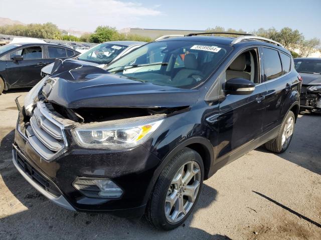 FORD ESCAPE 2019 1fmcu9j94kua80316