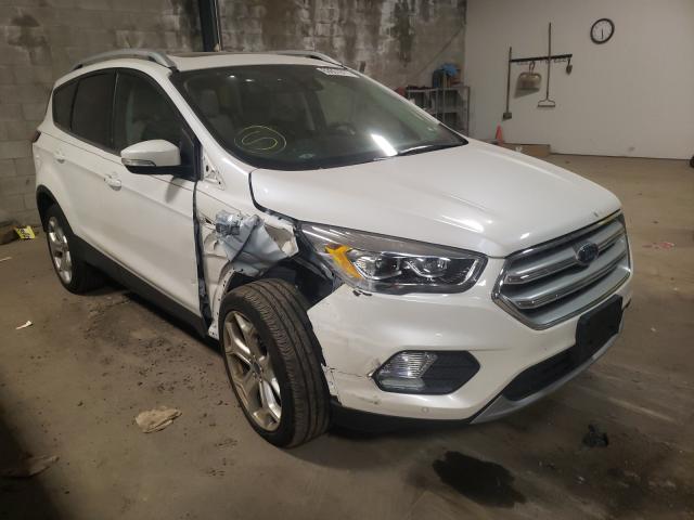 FORD ESCAPE TIT 2019 1fmcu9j94kua86522