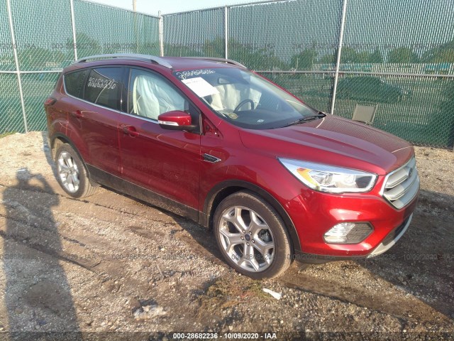 FORD ESCAPE 2019 1fmcu9j94kua96371