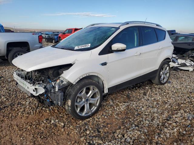 FORD ESCAPE 2019 1fmcu9j94kub12309