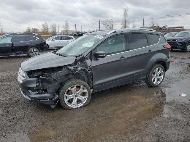 FORD ESCAPE 2019 1fmcu9j94kub16229