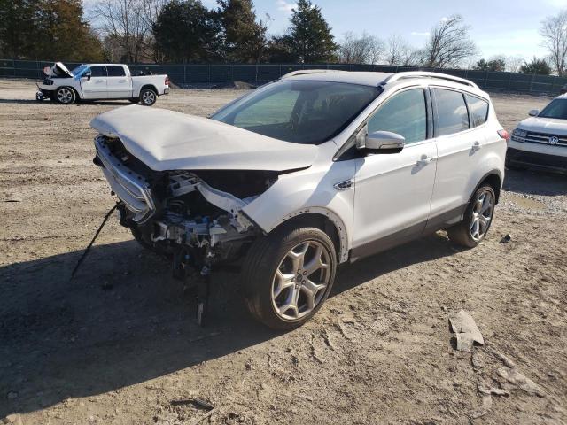 FORD ESCAPE TIT 2019 1fmcu9j94kub20474