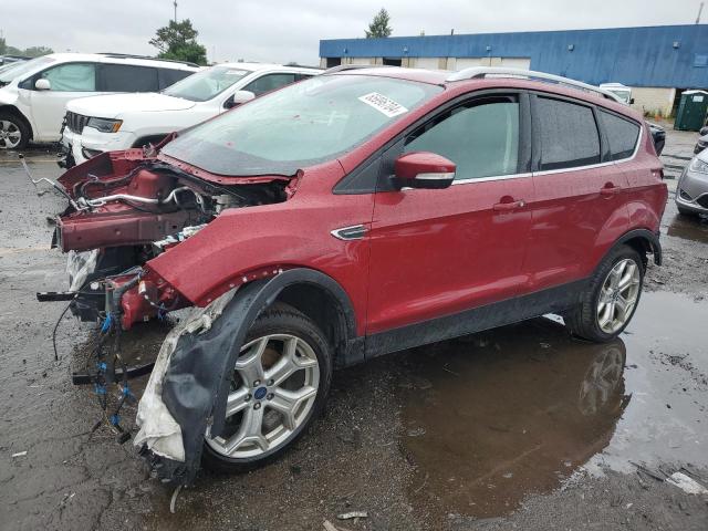 FORD ESCAPE TIT 2019 1fmcu9j94kub25268