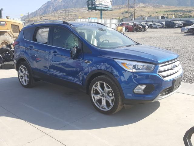 FORD ESCAPE TIT 2019 1fmcu9j94kub27604