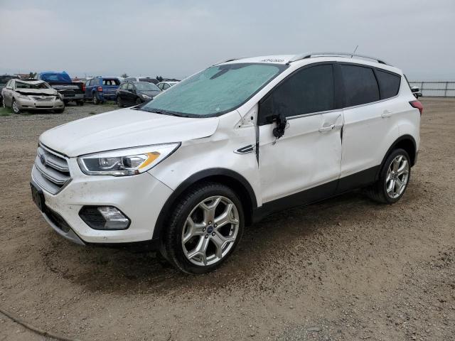 FORD ESCAPE 2019 1fmcu9j94kub34276