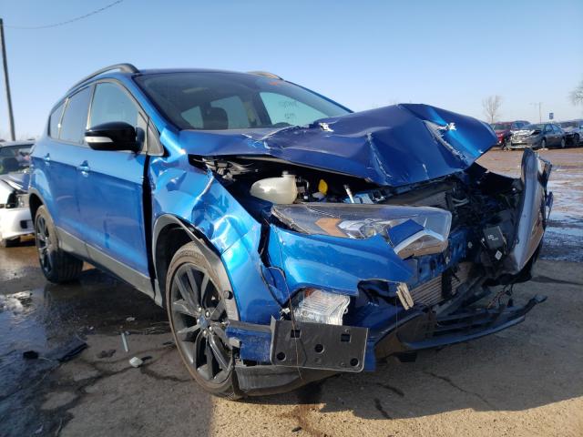 FORD ESCAPE TIT 2019 1fmcu9j94kub36576