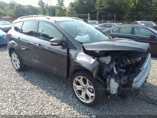 FORD ESCAPE 2019 1fmcu9j94kub44466