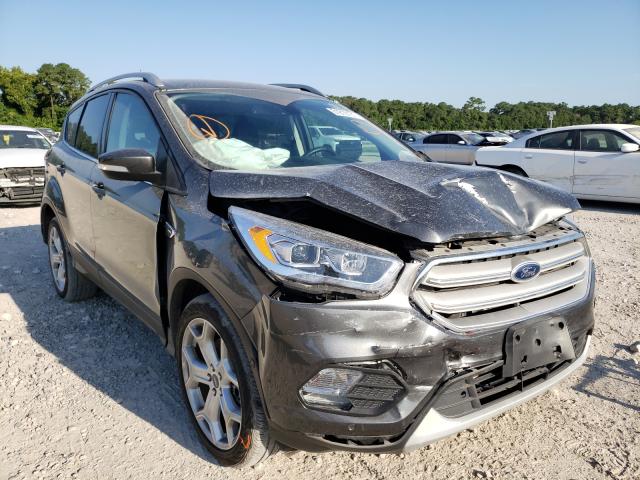 FORD ESCAPE TIT 2019 1fmcu9j94kub52311