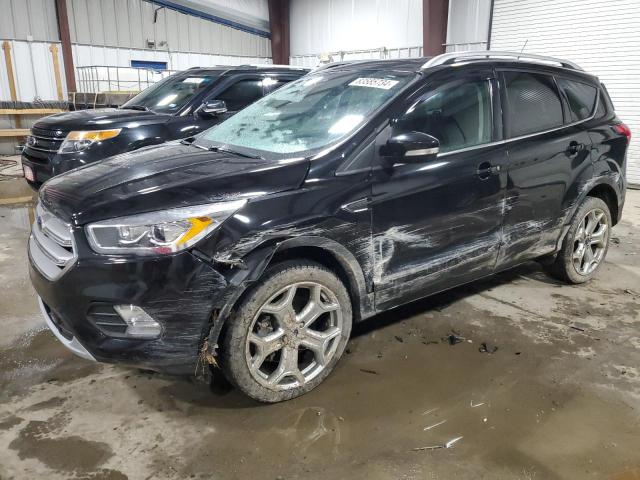 FORD ESCAPE TIT 2019 1fmcu9j94kub54091