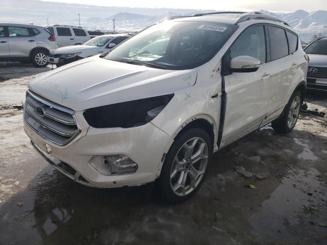 FORD ESCAPE 2019 1fmcu9j94kub60957